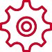 settings-4.png