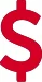 dollar-symbol.jpg