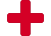 plus-black-symbol.png