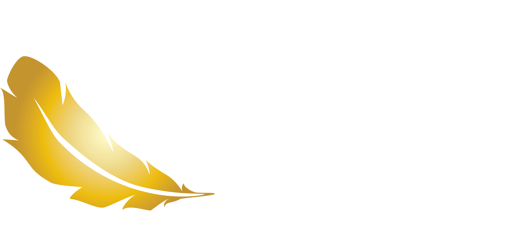 Feather and Wink Micropigmentation
