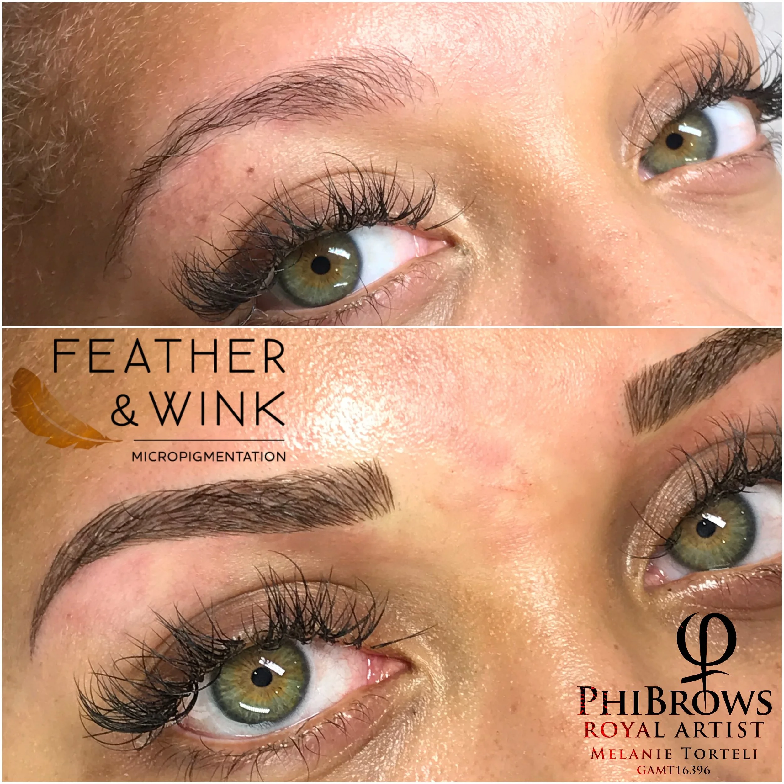 1507736936235.JPEG