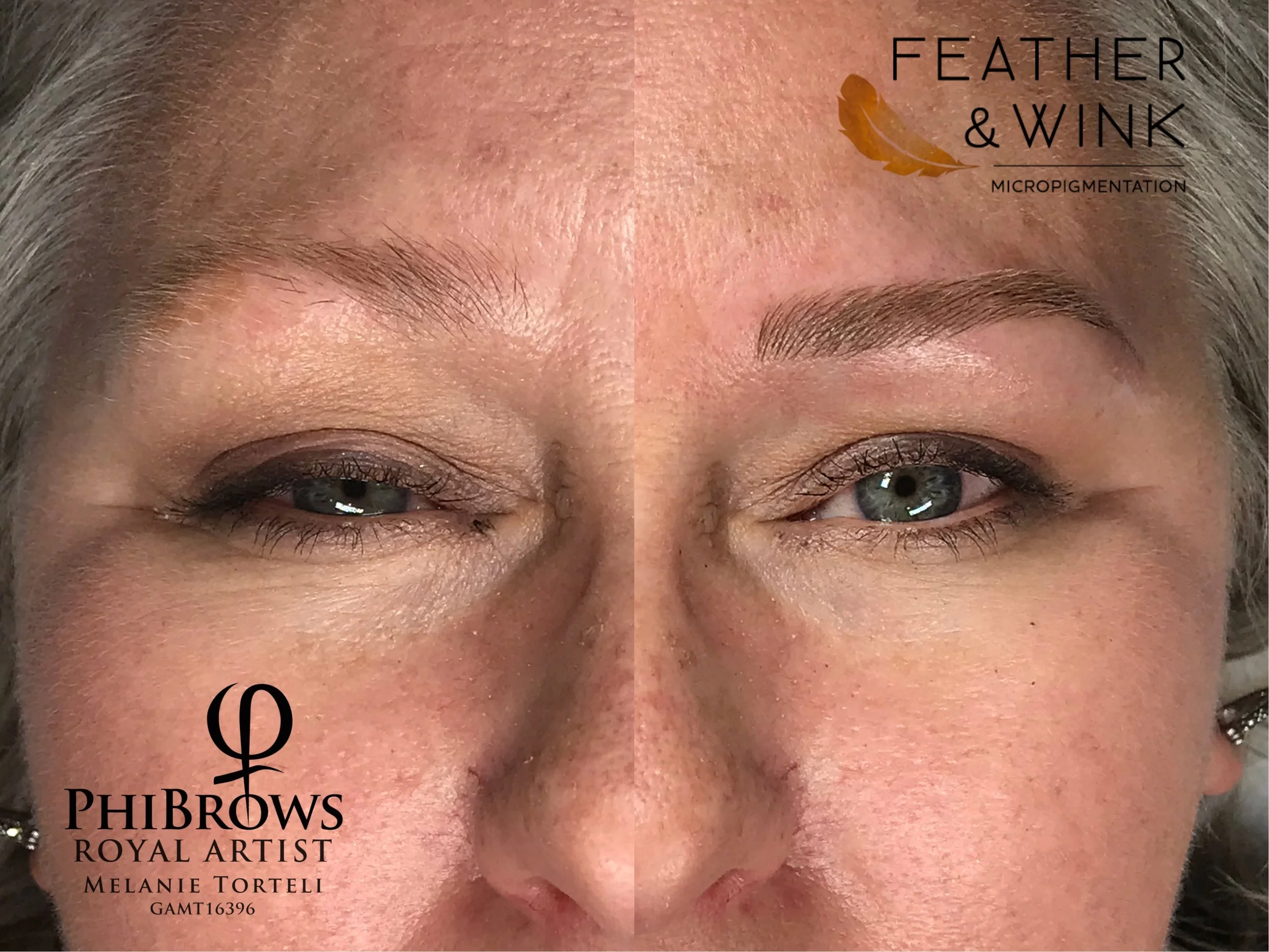 1522163163292.JPEG