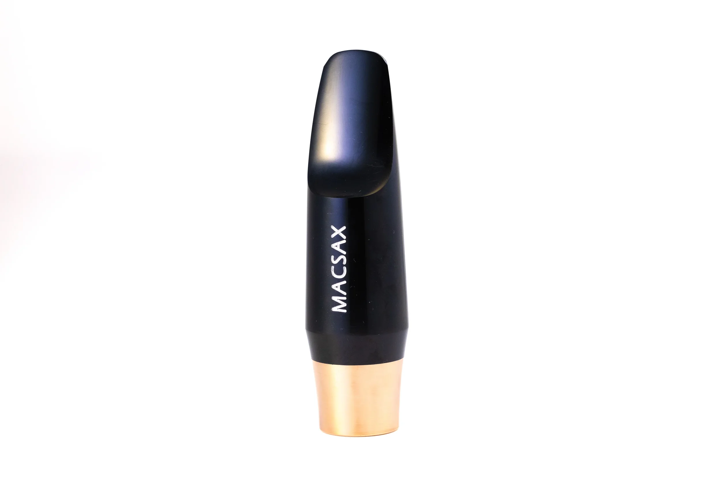 Amaryllis Classical Tenor Saxophone Mouthpiece