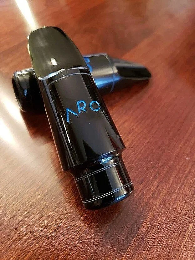ARC Tenor Mouthpiece