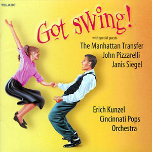 Pops Got Swing CD cover (1).jpg
