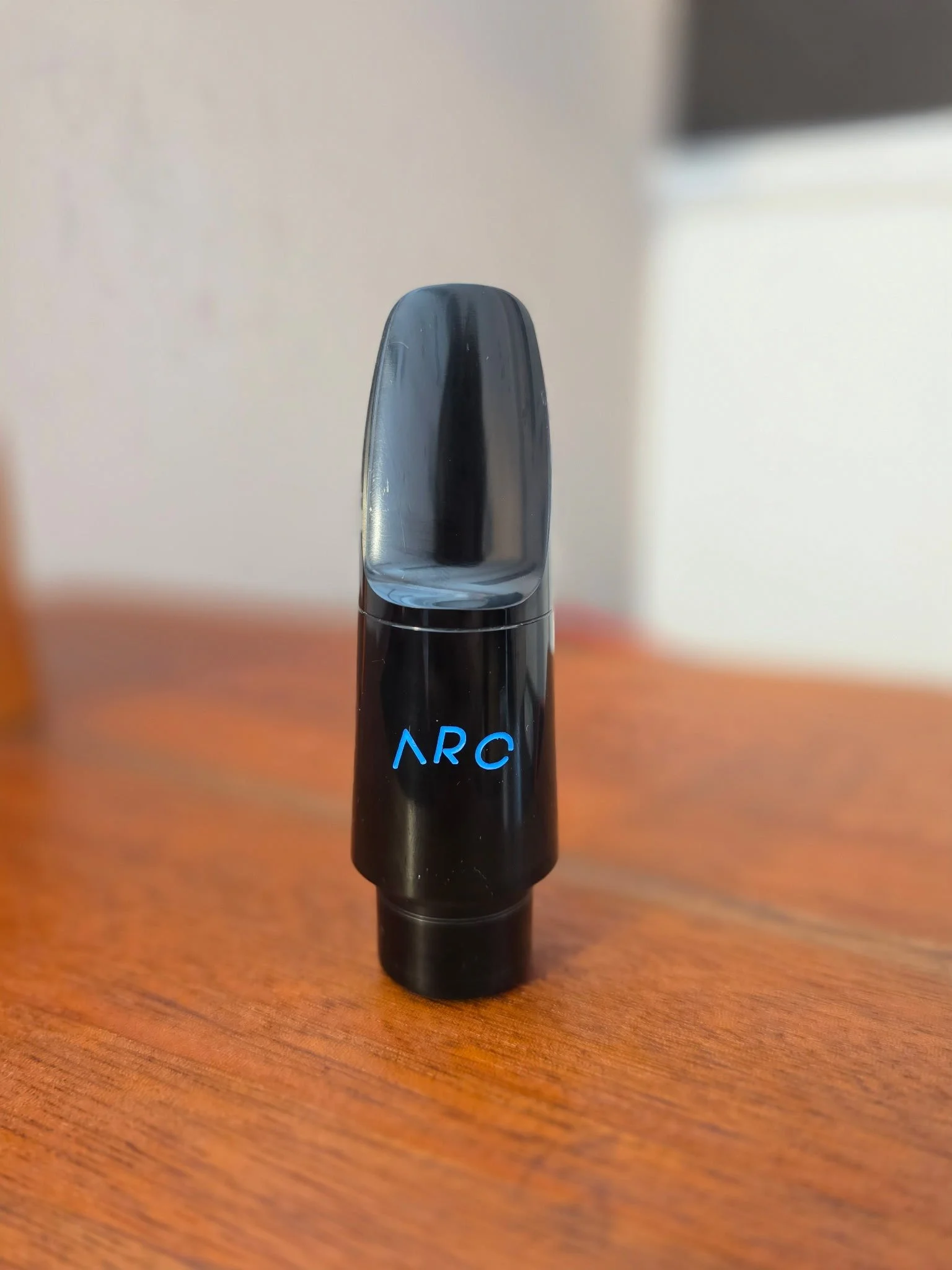ARC Alto Saxophone Mouthpiece