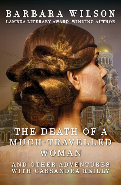 9781480455207-book-cover.jpg