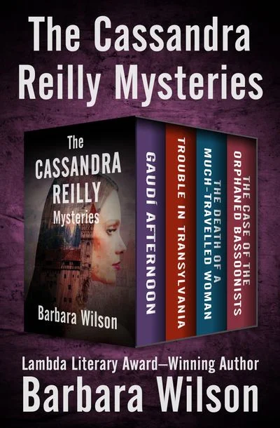 9781504055925-book-cover.jpg