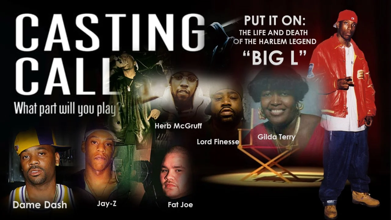 BigLcastingposter.jpg