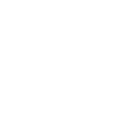 5.-Inheritance-Tax-Planning.png