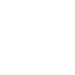 1.-Pensions-alt.png