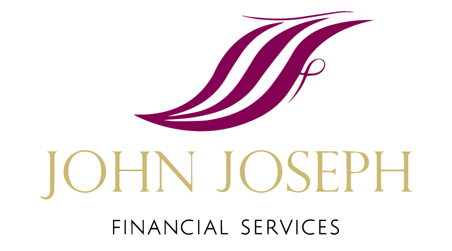John Joseph Financial Services
