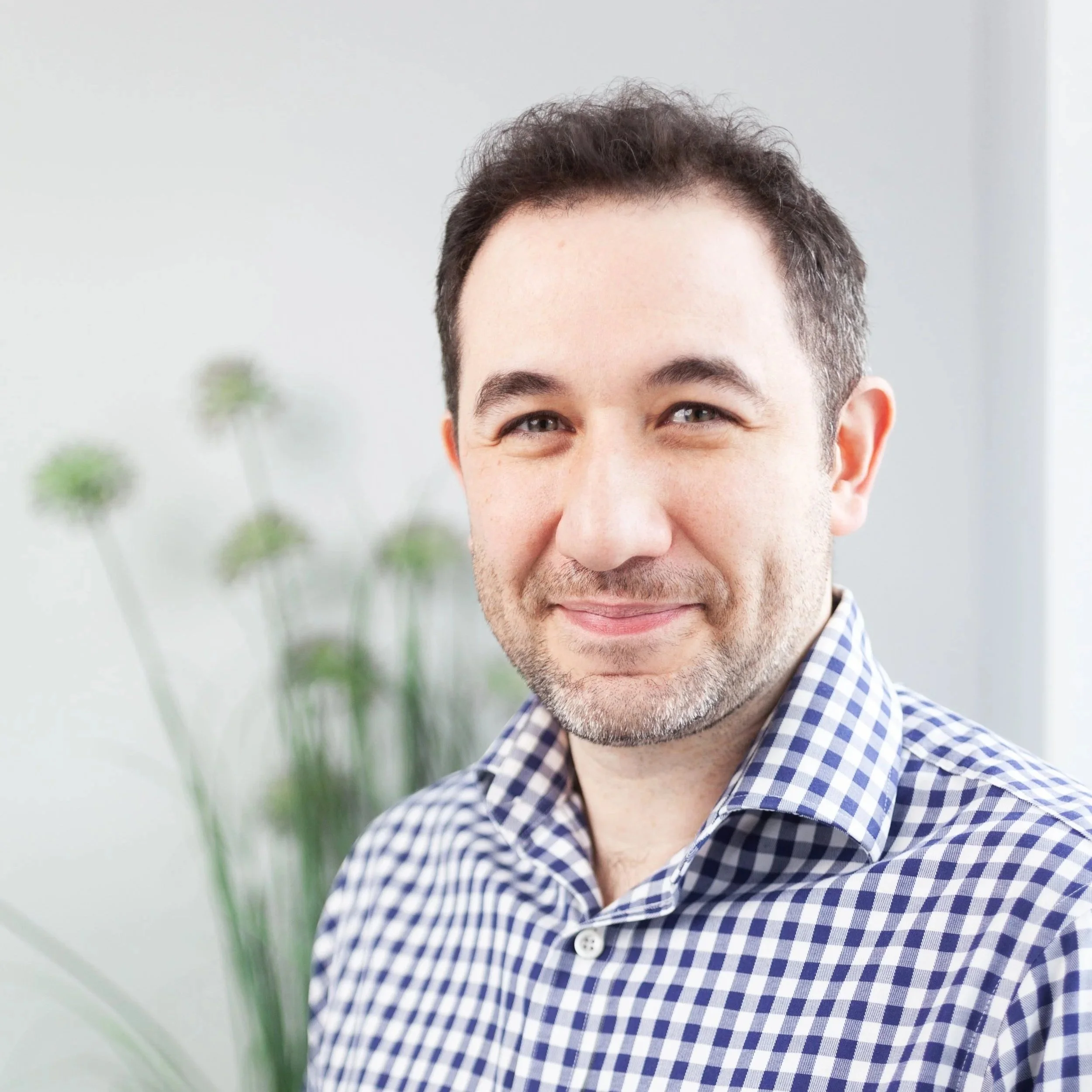   JIMMIE JOSEPH Managing Director &amp; Chartered Financial Planner   As Managing Director, Jimmie’s passion lies in seeking opportunities to move the business forward. Jimmie is also the primary Financial Adviser and thoroughly enjoys helping client