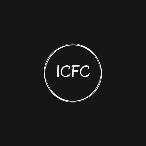 page logo.jpg