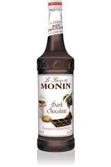750_ml_dark_chocolate.png
