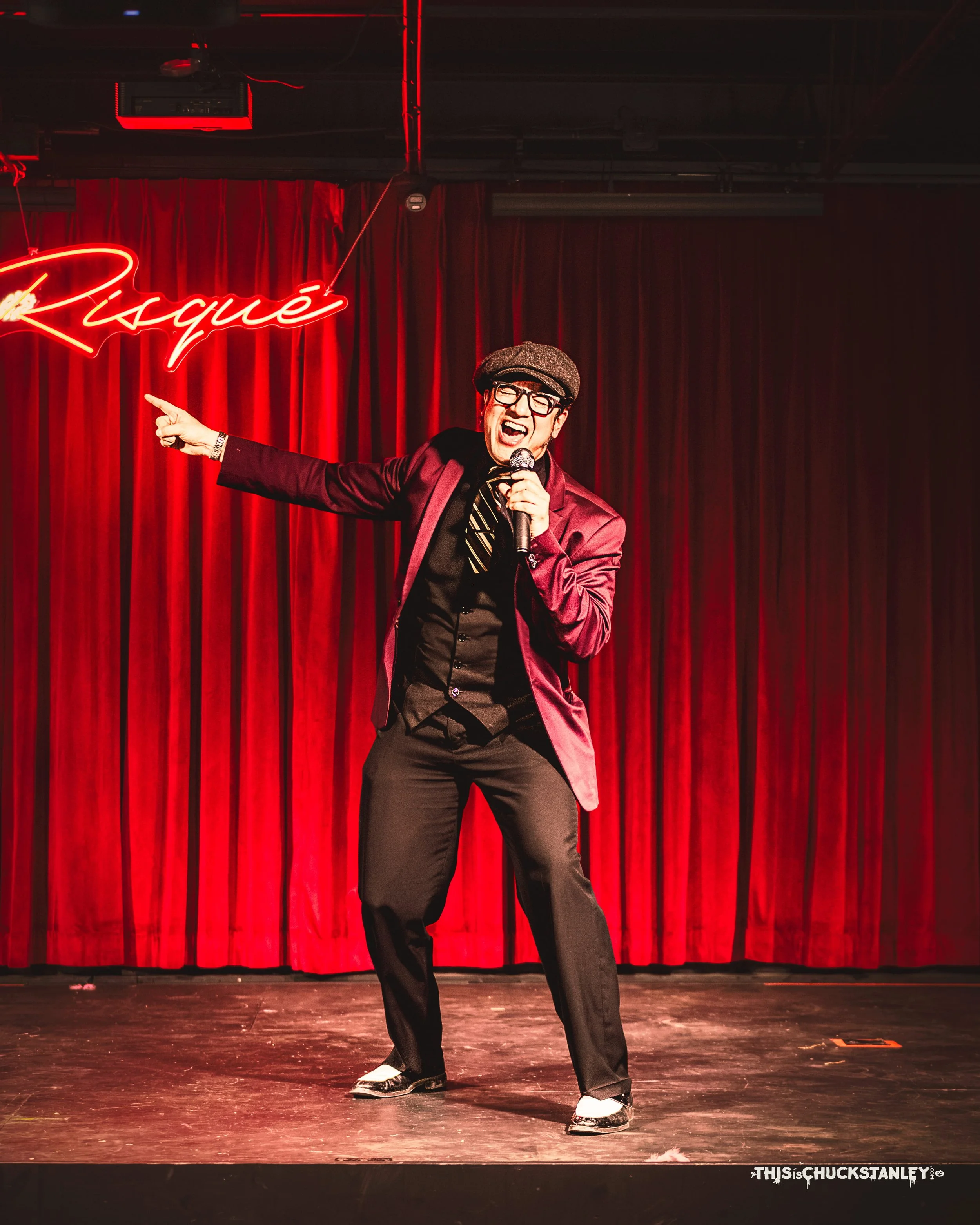 20260220 RISQUE 09.jpg