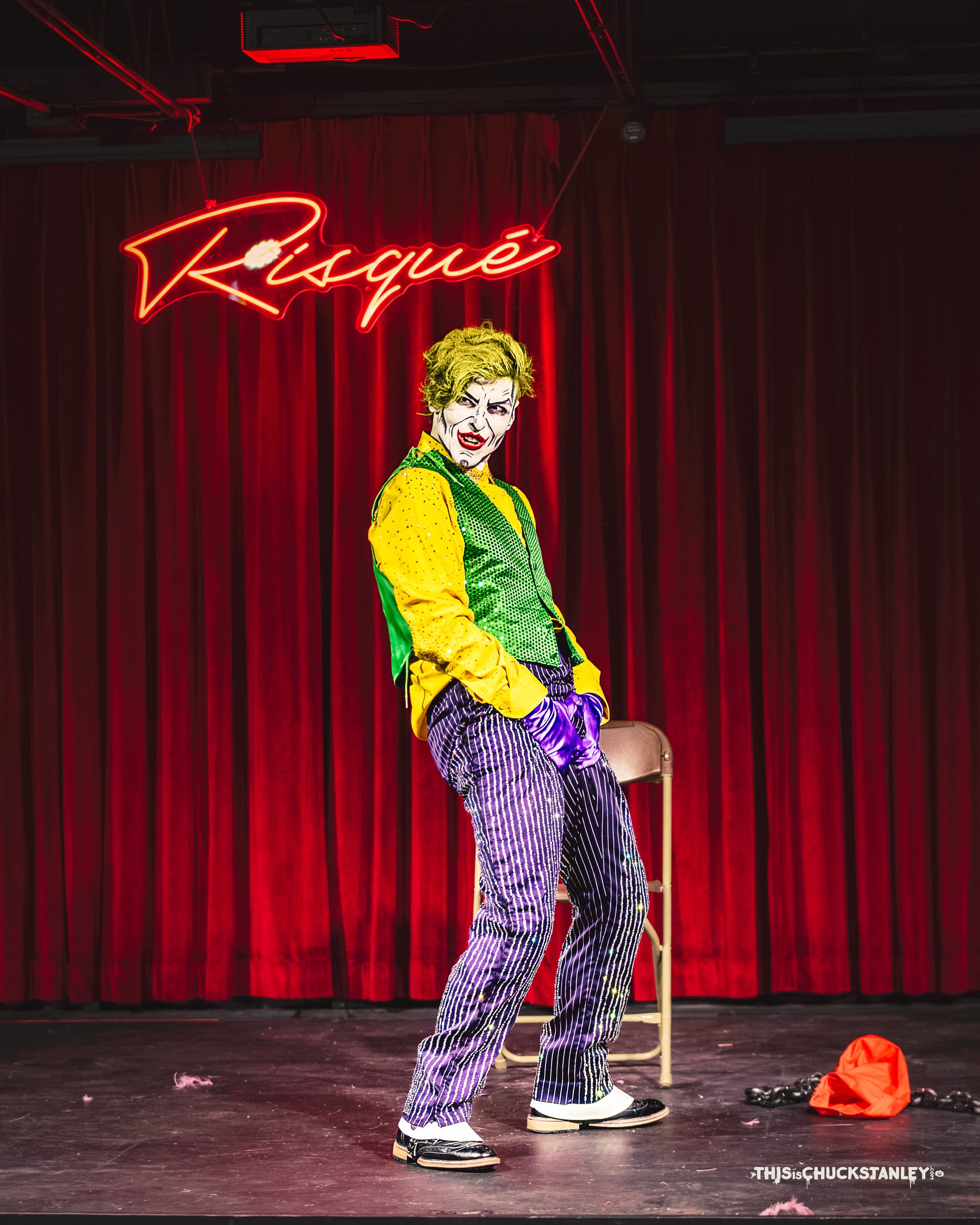 20260220 RISQUE 22.jpg