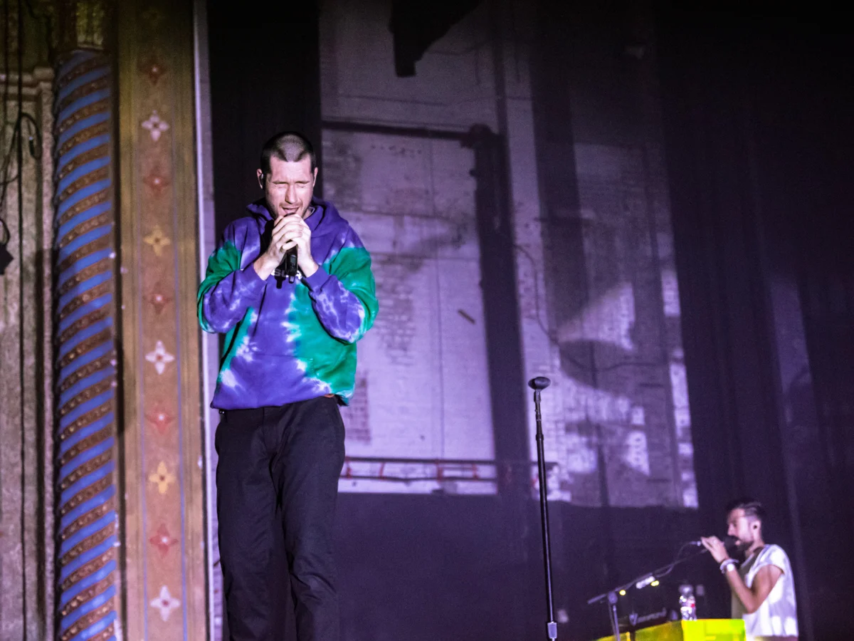 20181112 Bastille 02 copy.jpg