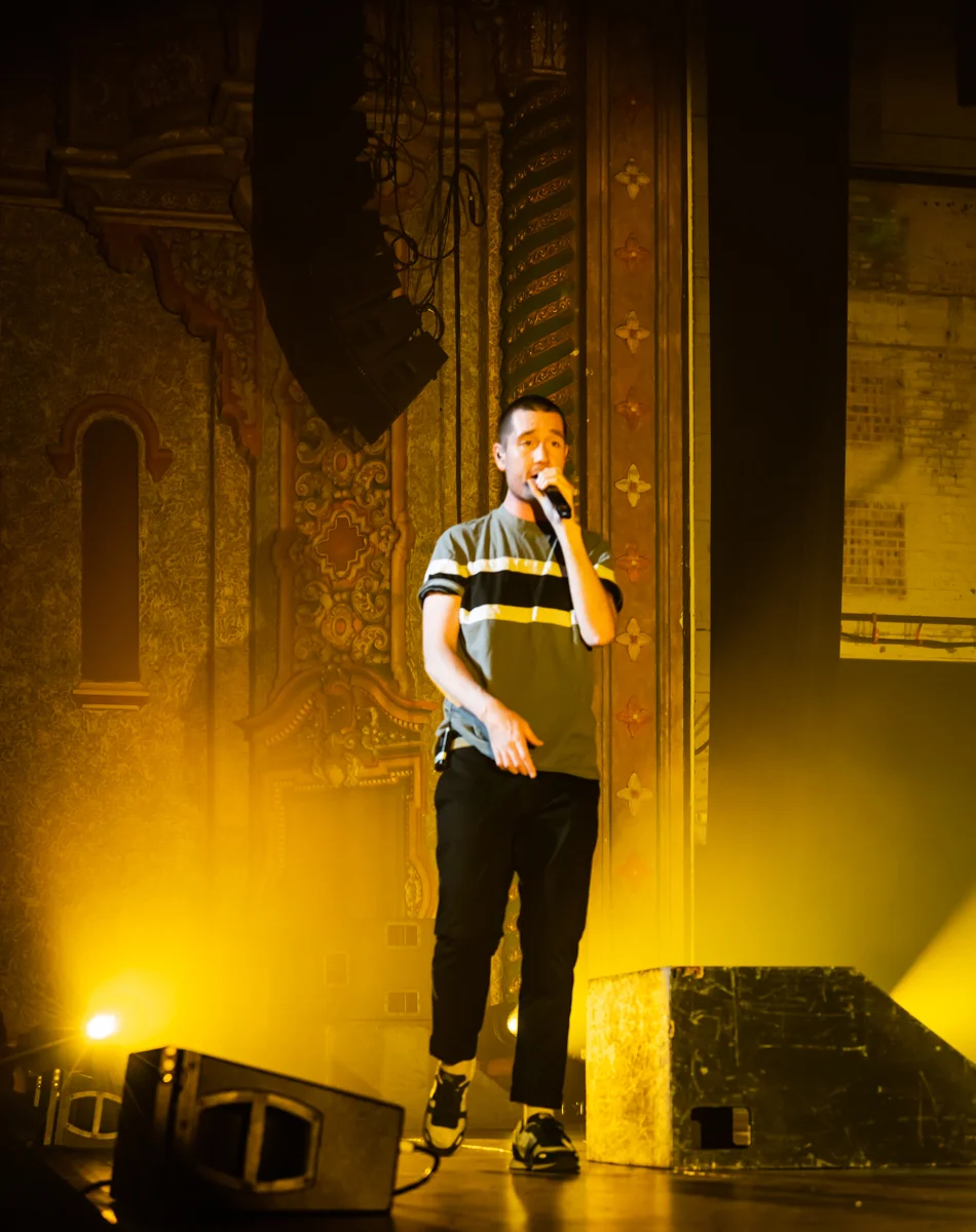 20181112 Bastille 05 copy.jpg