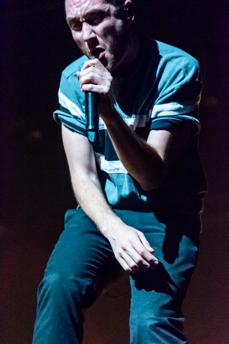 20181112 Bastille 09 copy.jpg