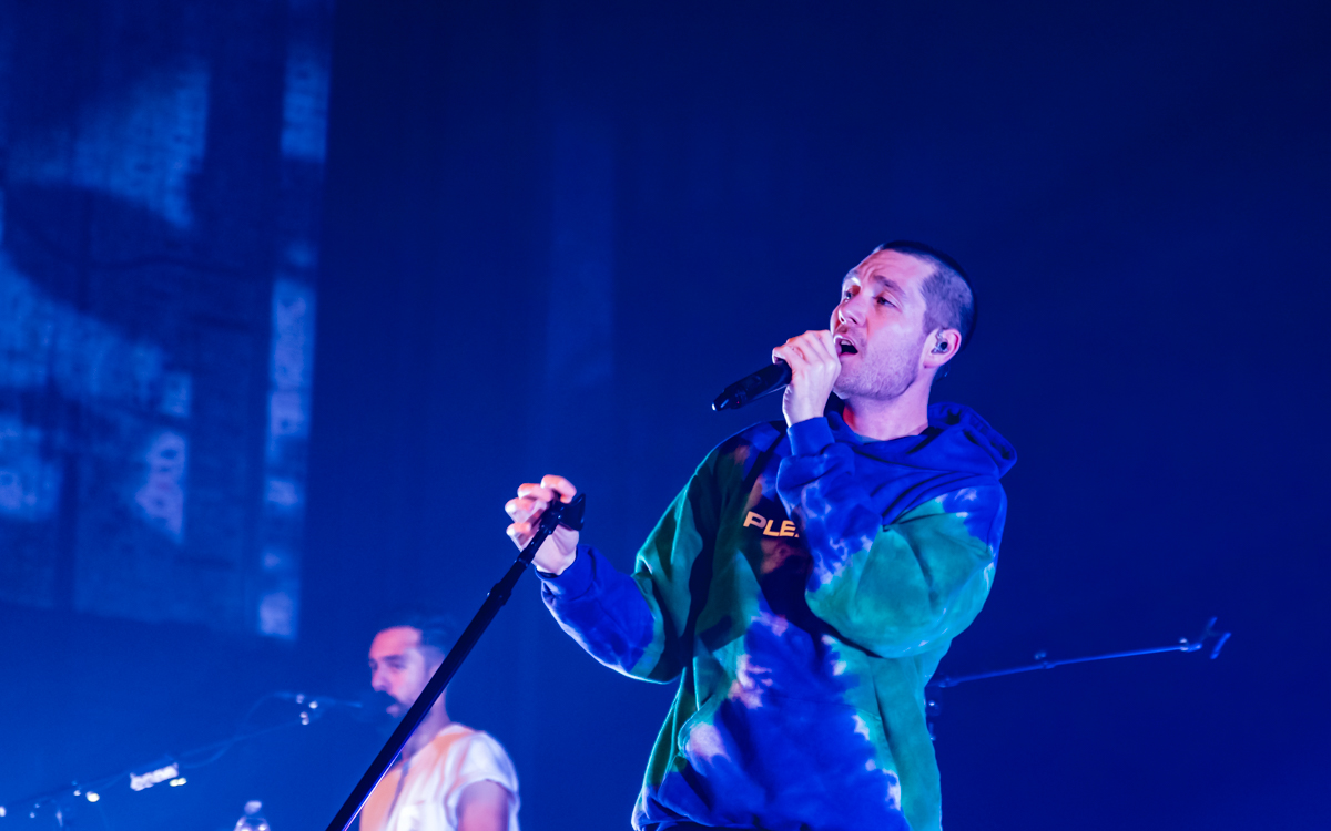20181112 Bastille 14 copy.jpg