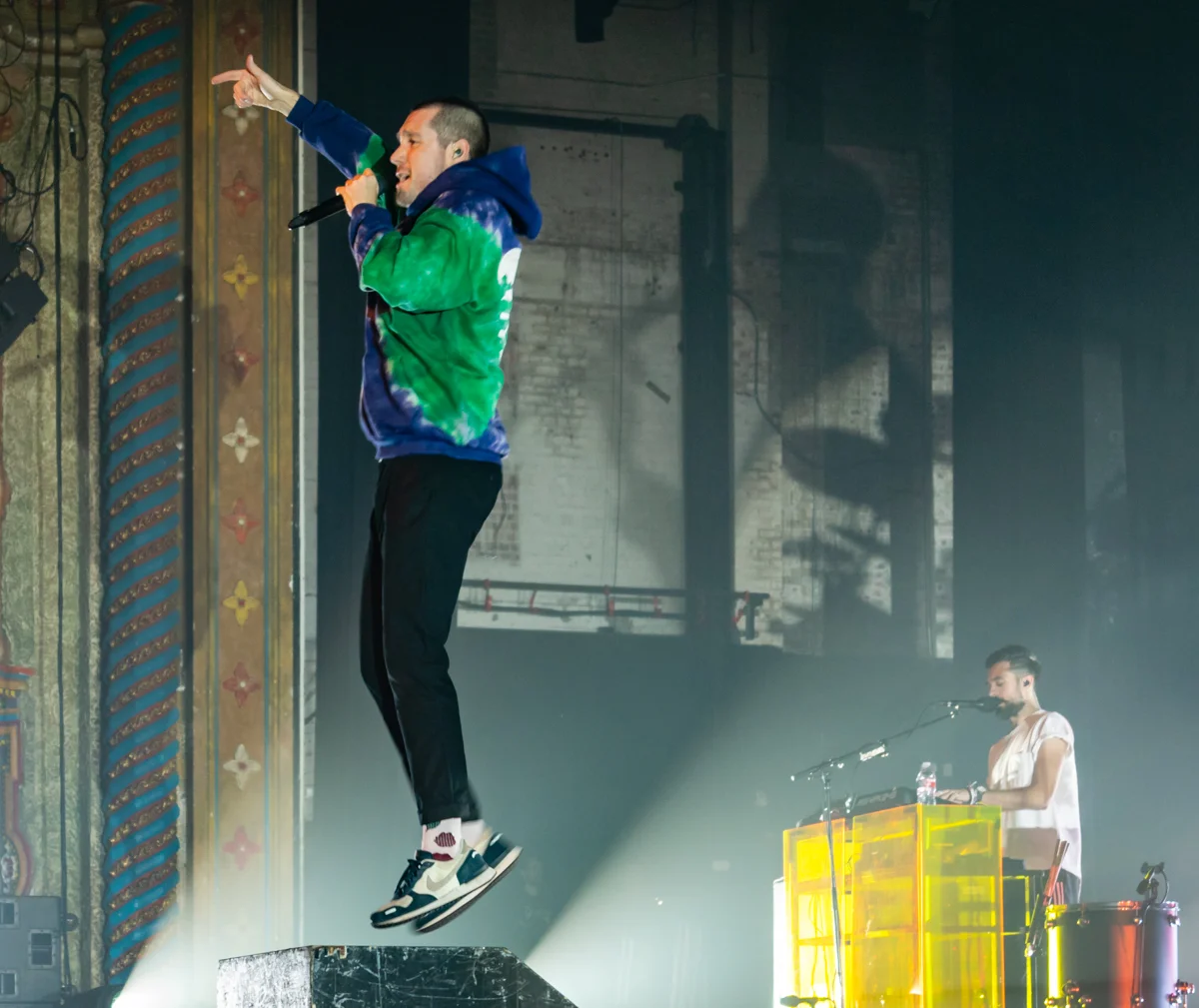20181112 Bastille 15 copy.jpg