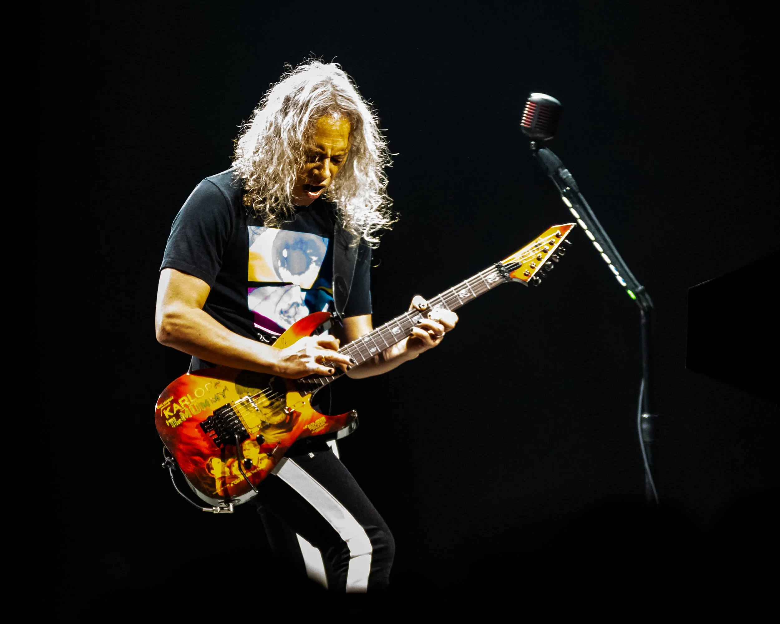 20181126 METALLICA 02.jpg