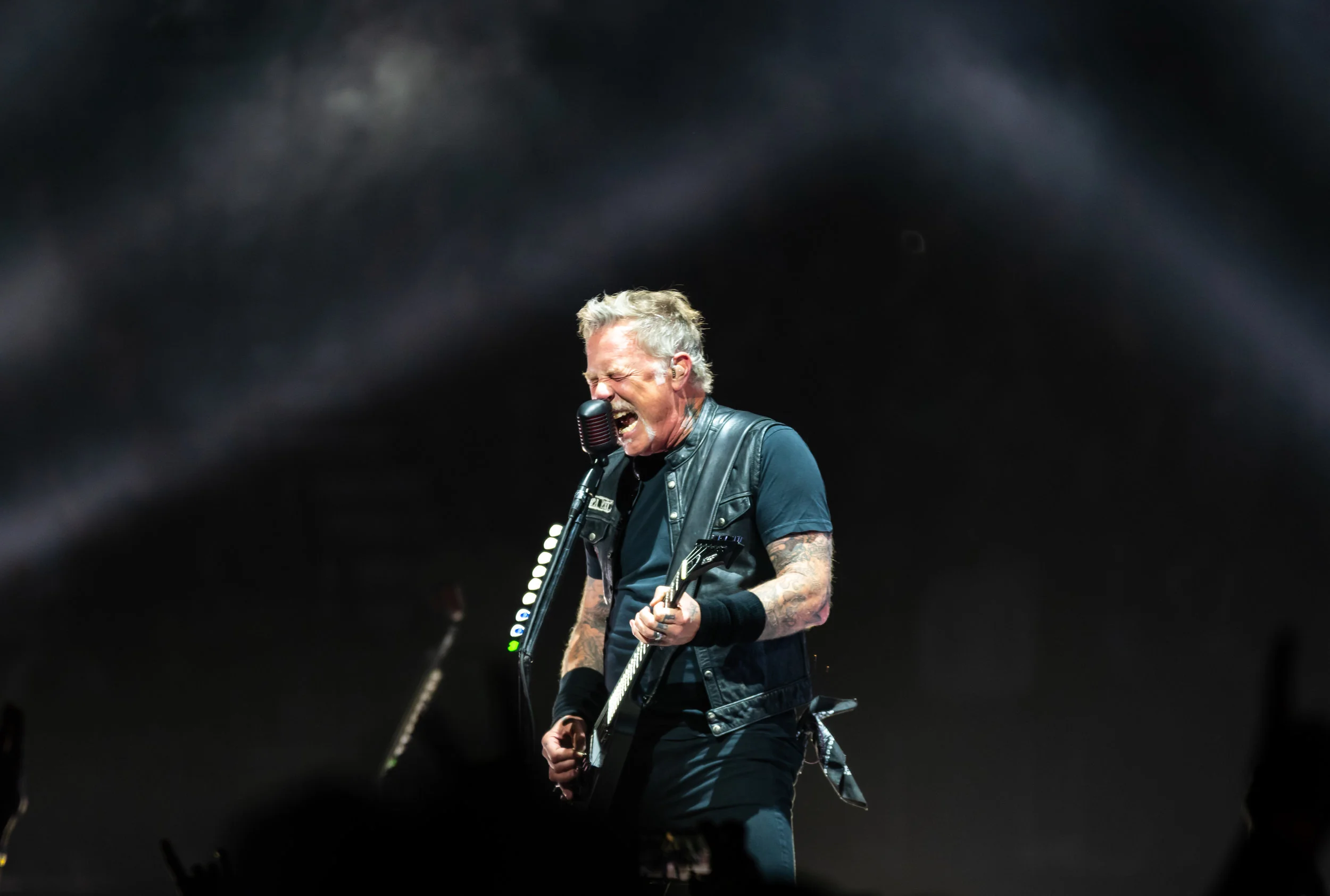 20181126 METALLICA 05.jpg