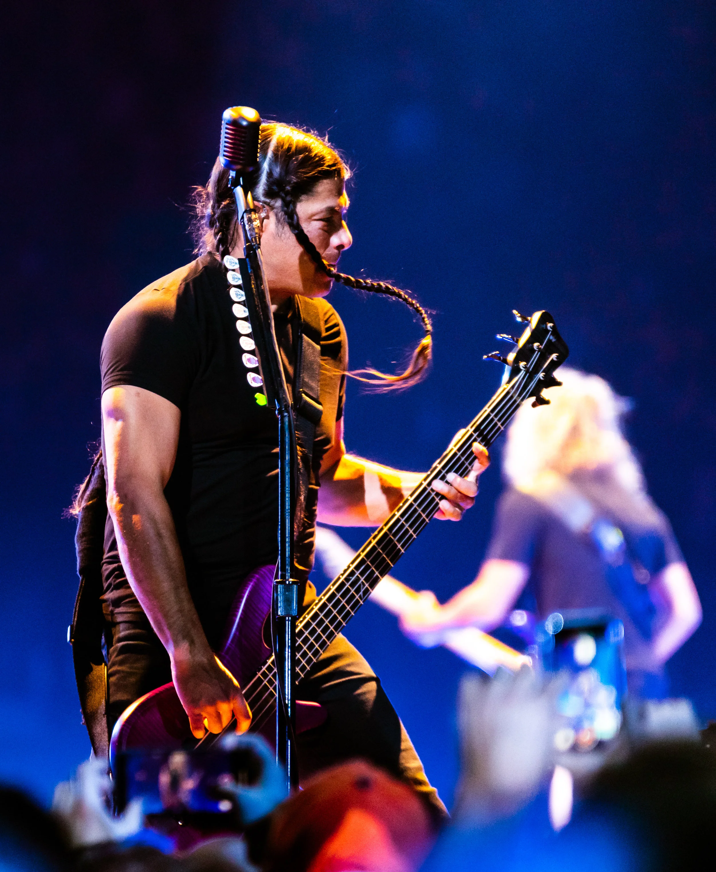 20181126 METALLICA 08.jpg