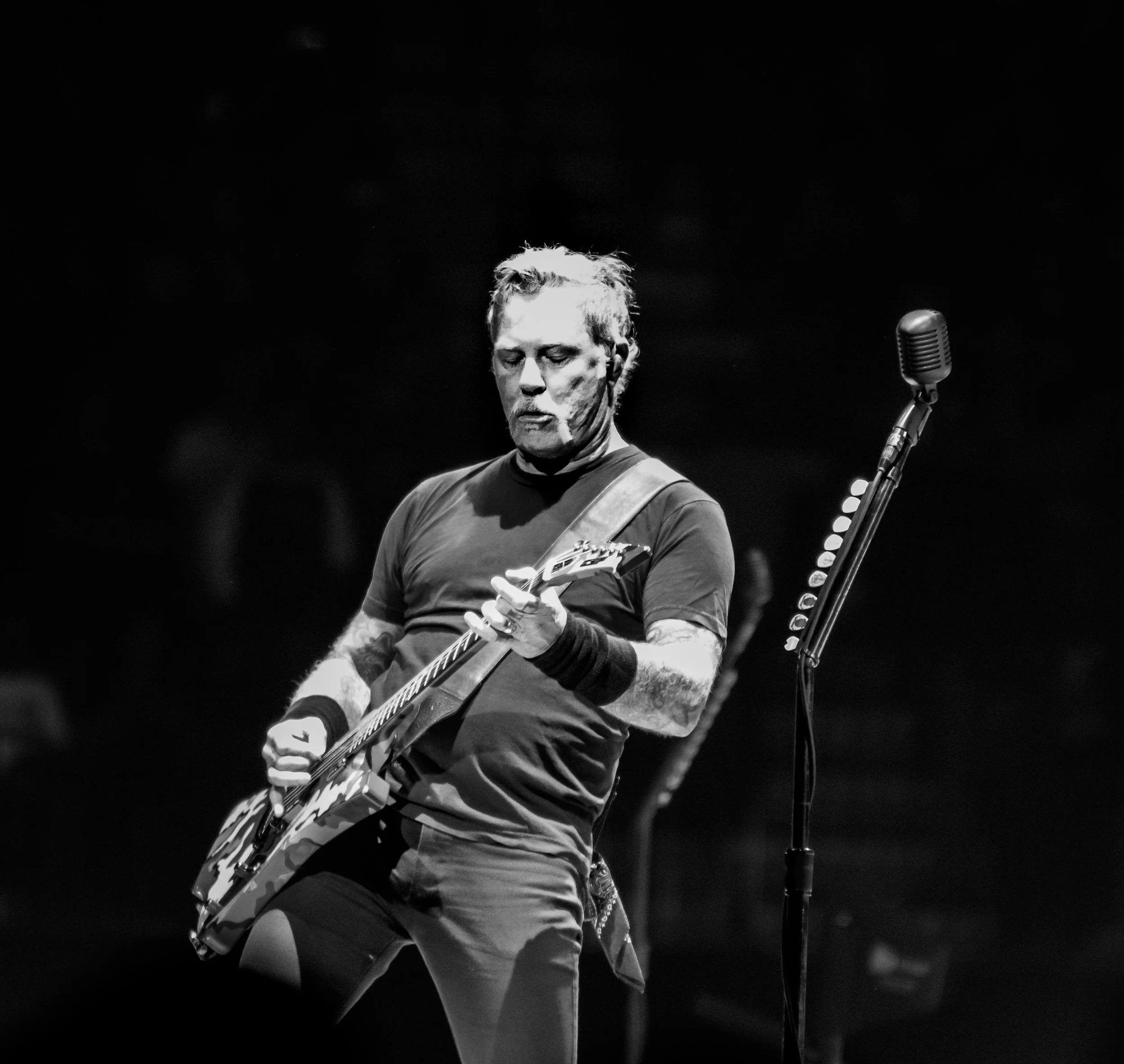 20181126 METALLICA 14.jpg