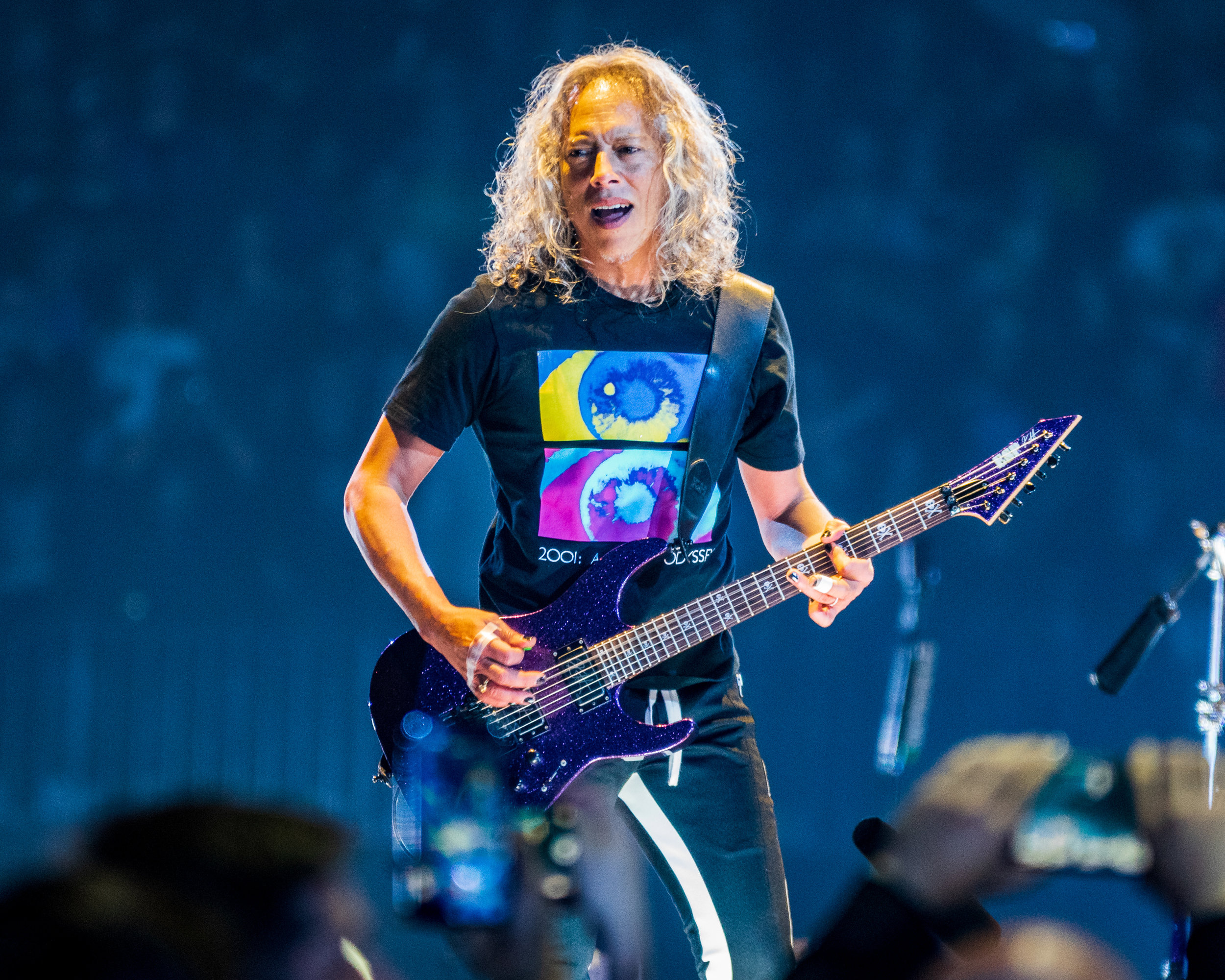 20181126 METALLICA 17.jpg