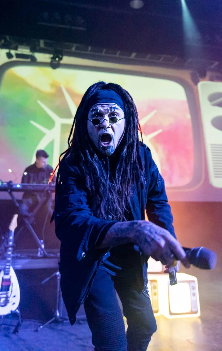 20181214_MINISTRY 01.jpg