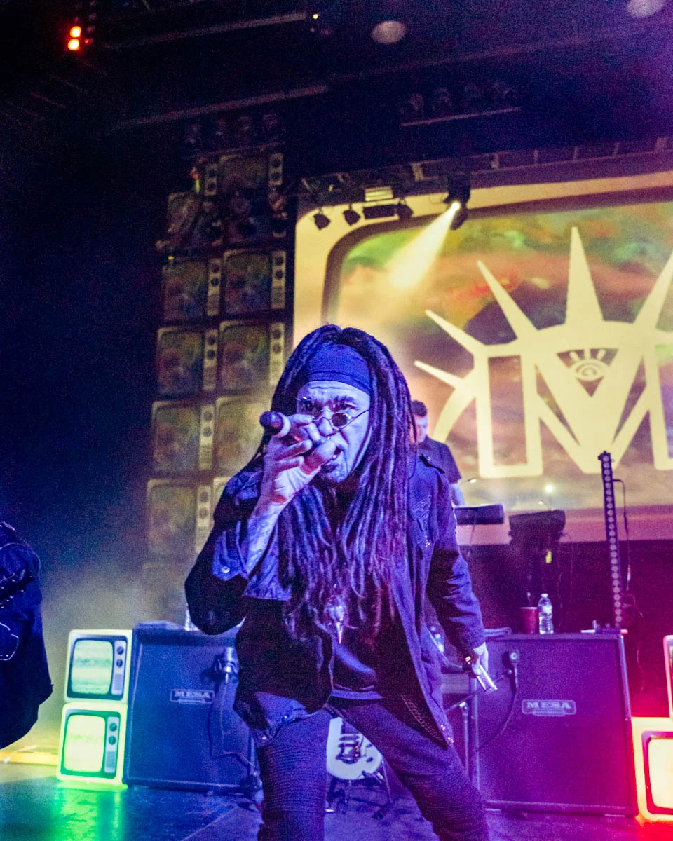 20181214_MINISTRY 05.jpg