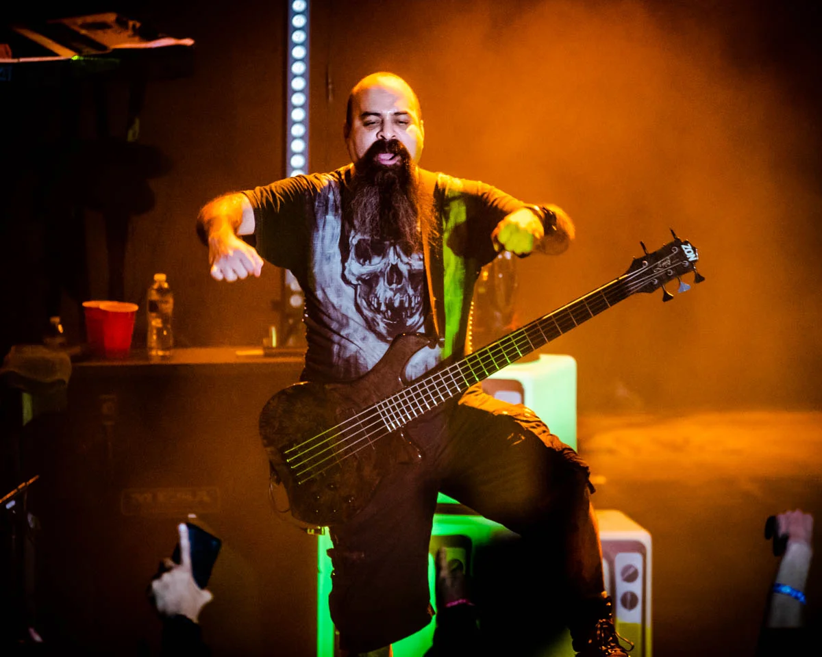 20181214_MINISTRY 09.jpg