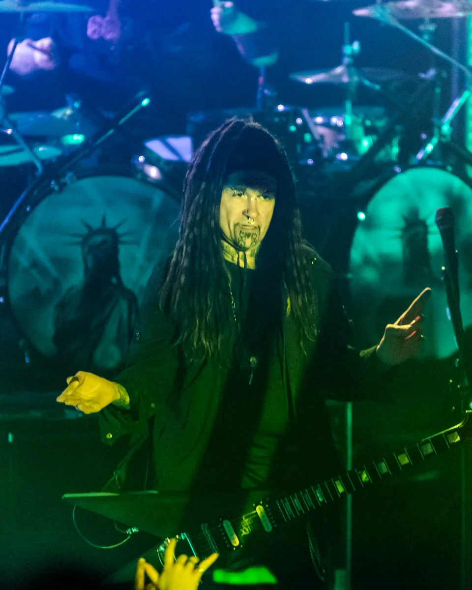 20181214_MINISTRY 11.jpg