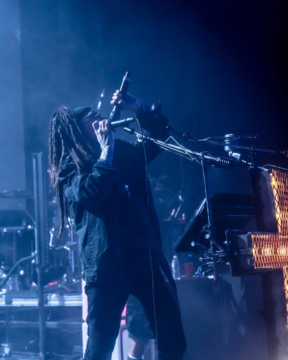 20181214_MINISTRY 12.jpg