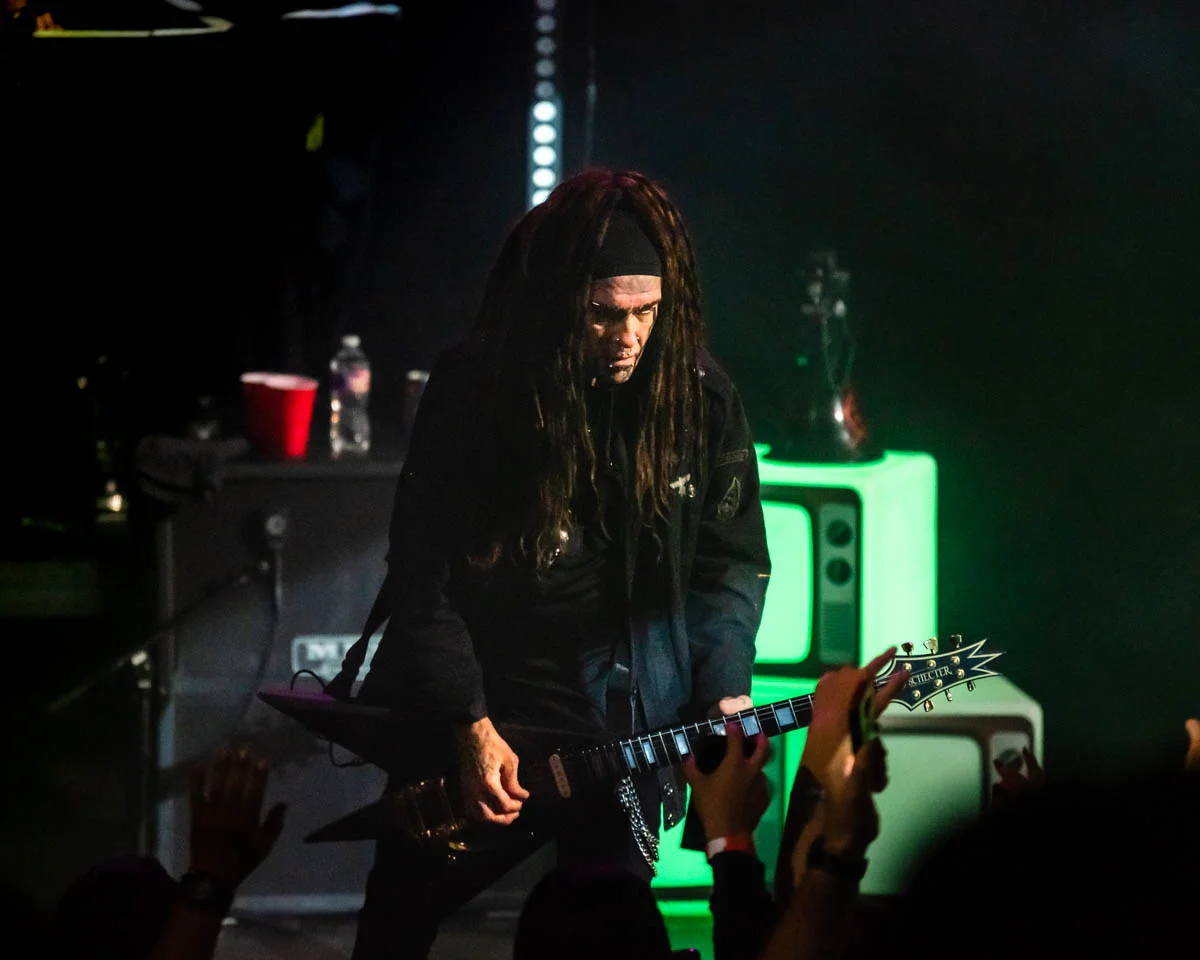 20181214_MINISTRY 16.jpg