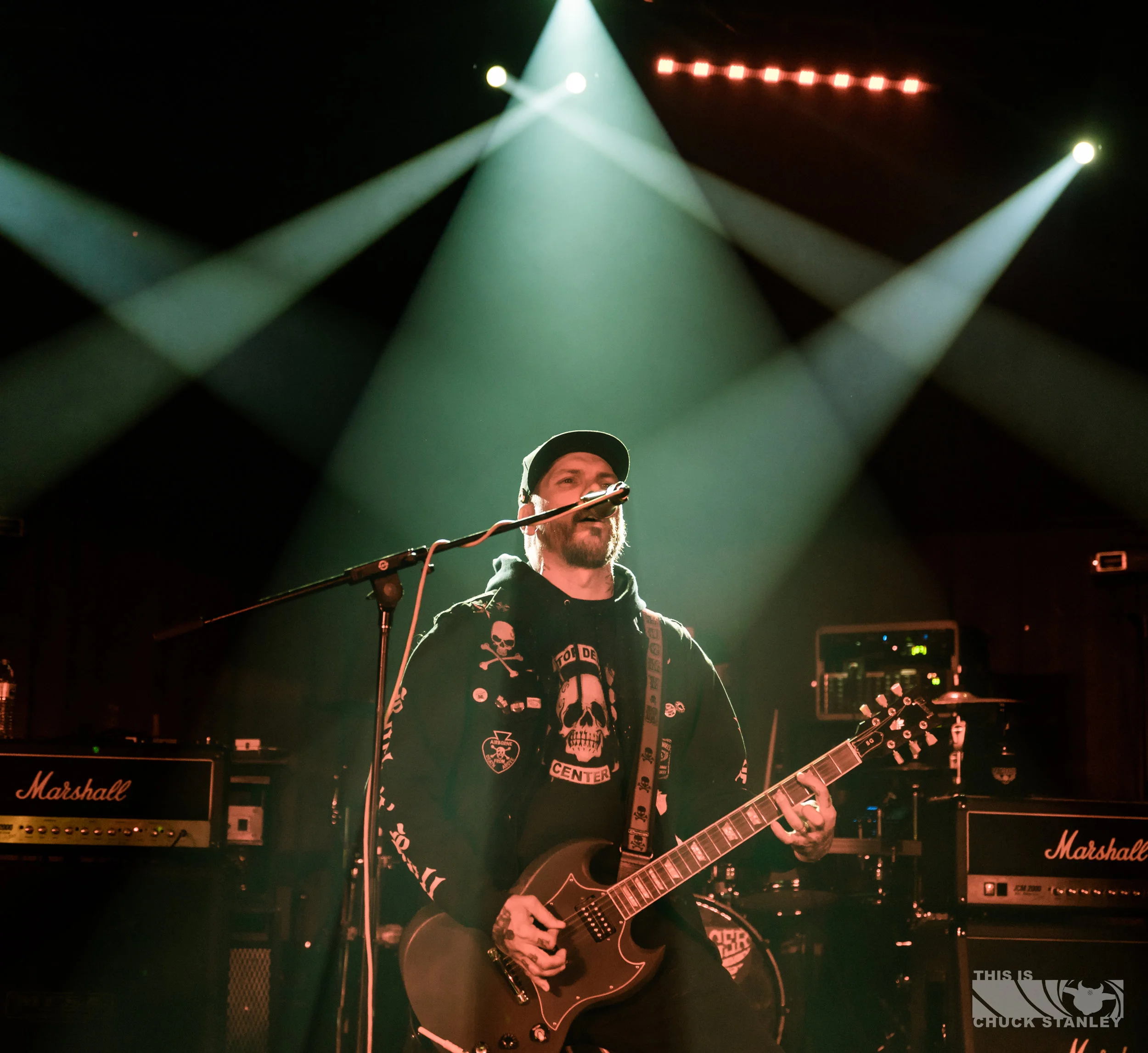 20181221 DEATH DODGER 01.jpg