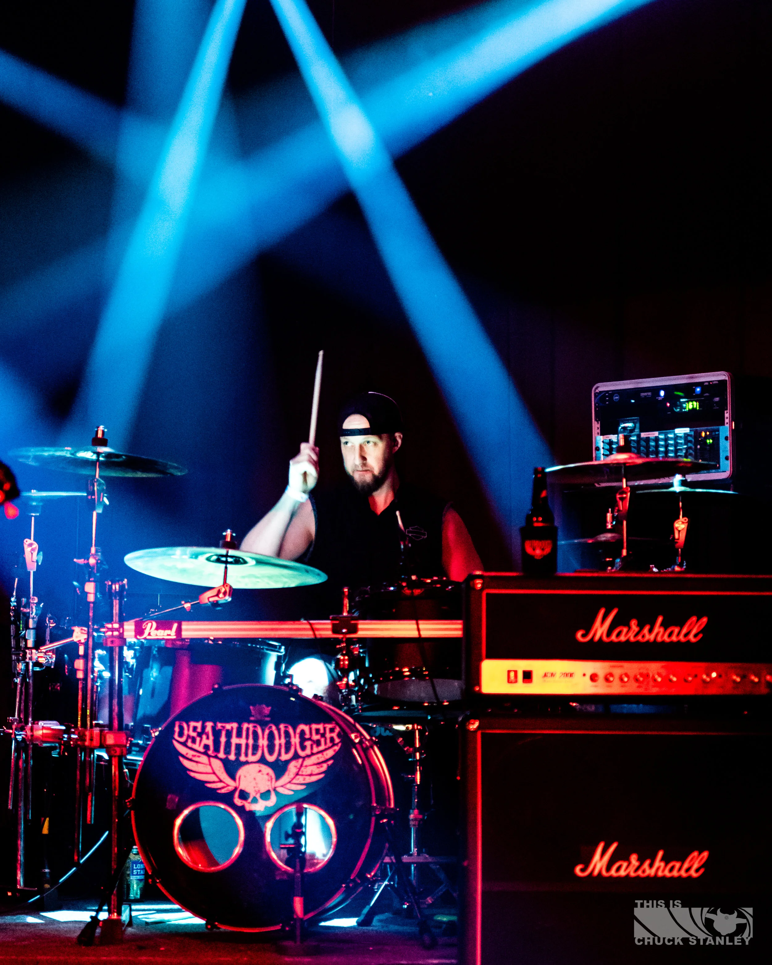 20181221 DEATH DODGER 02.jpg