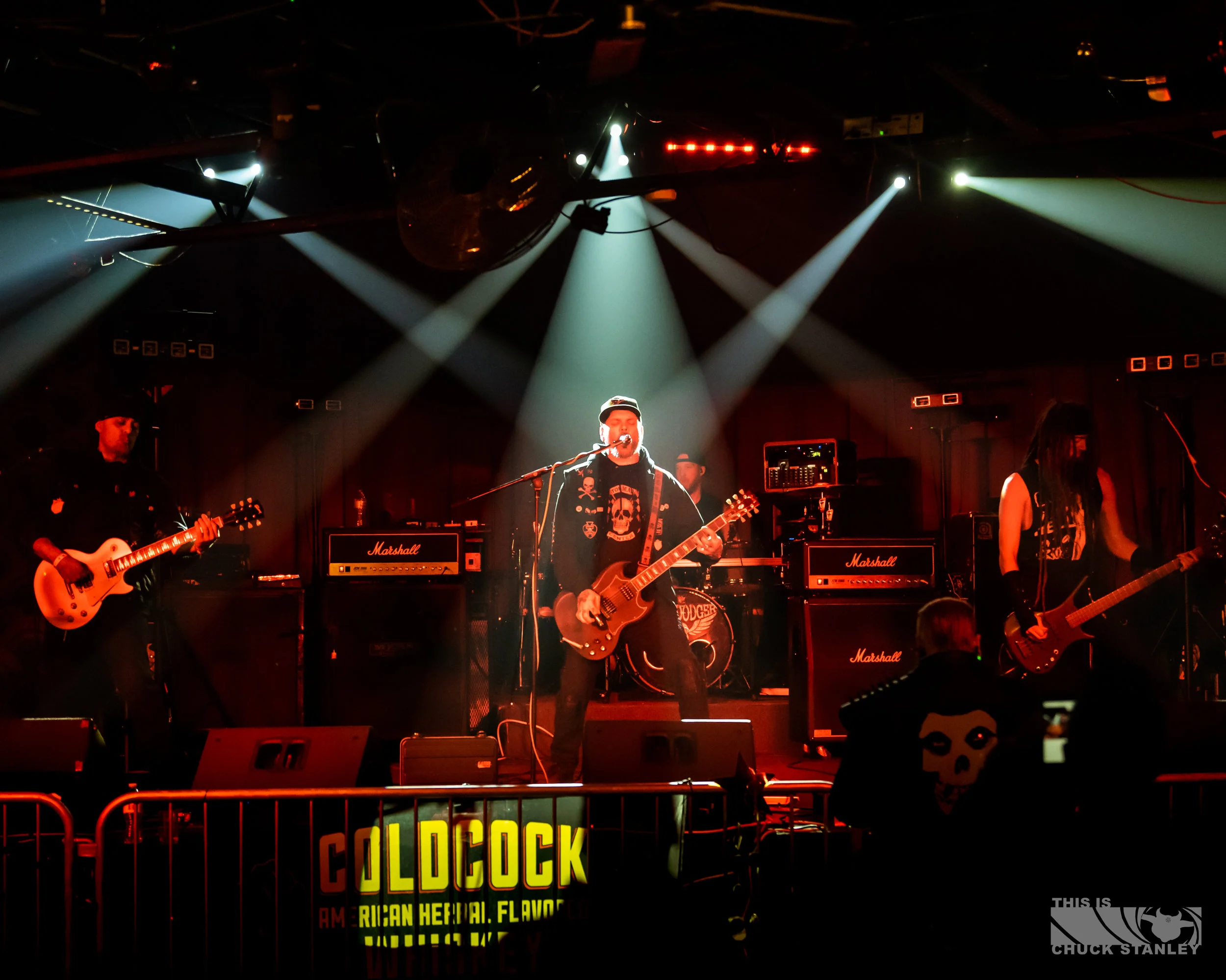 20181221 DEATH DODGER 06.jpg