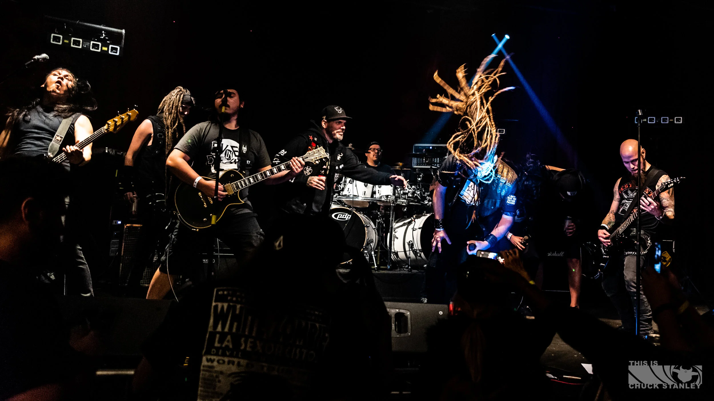 20181221 EVEN DEATH JAM2889.jpg