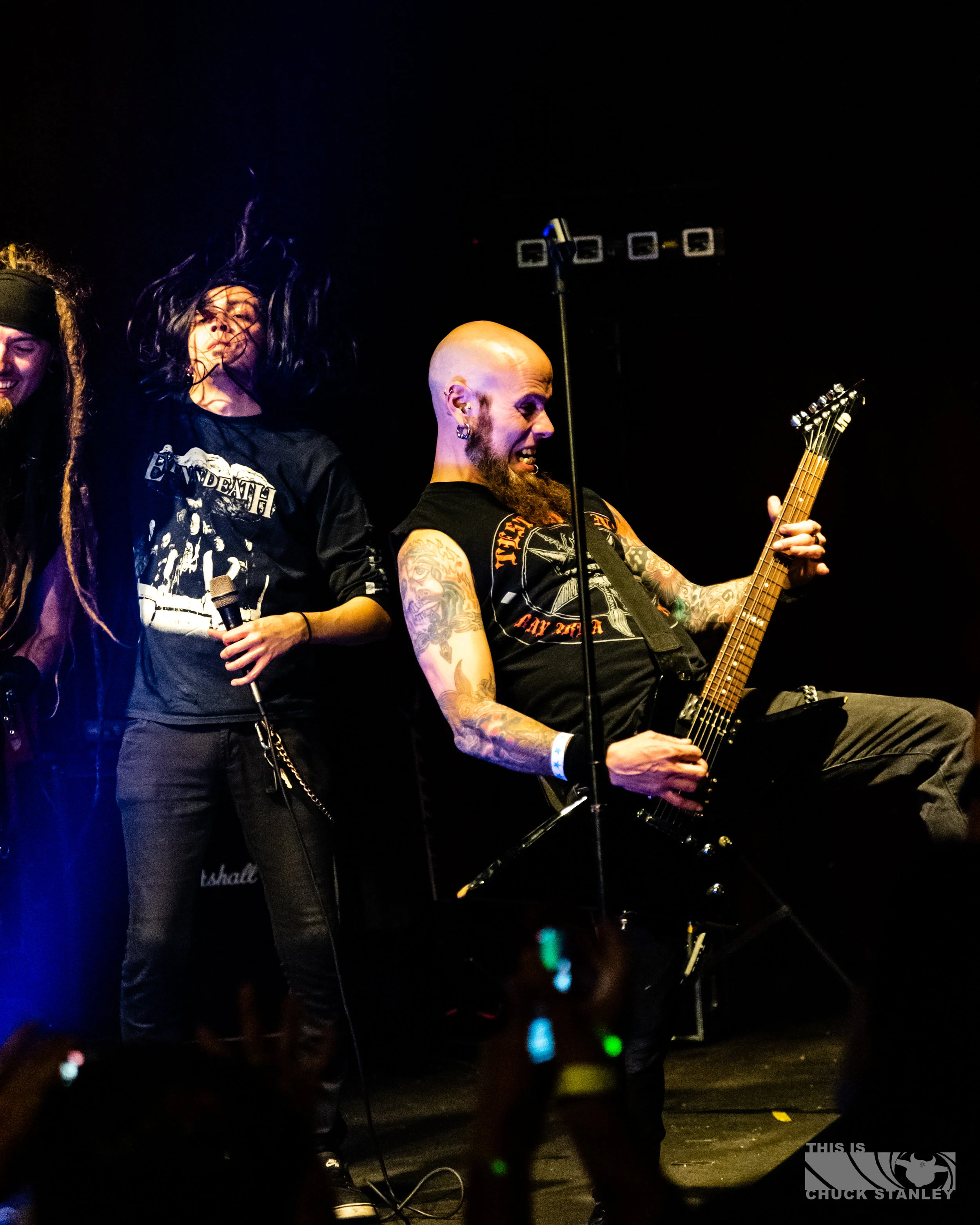 20181221 EVEN DEATH JAM2921.jpg