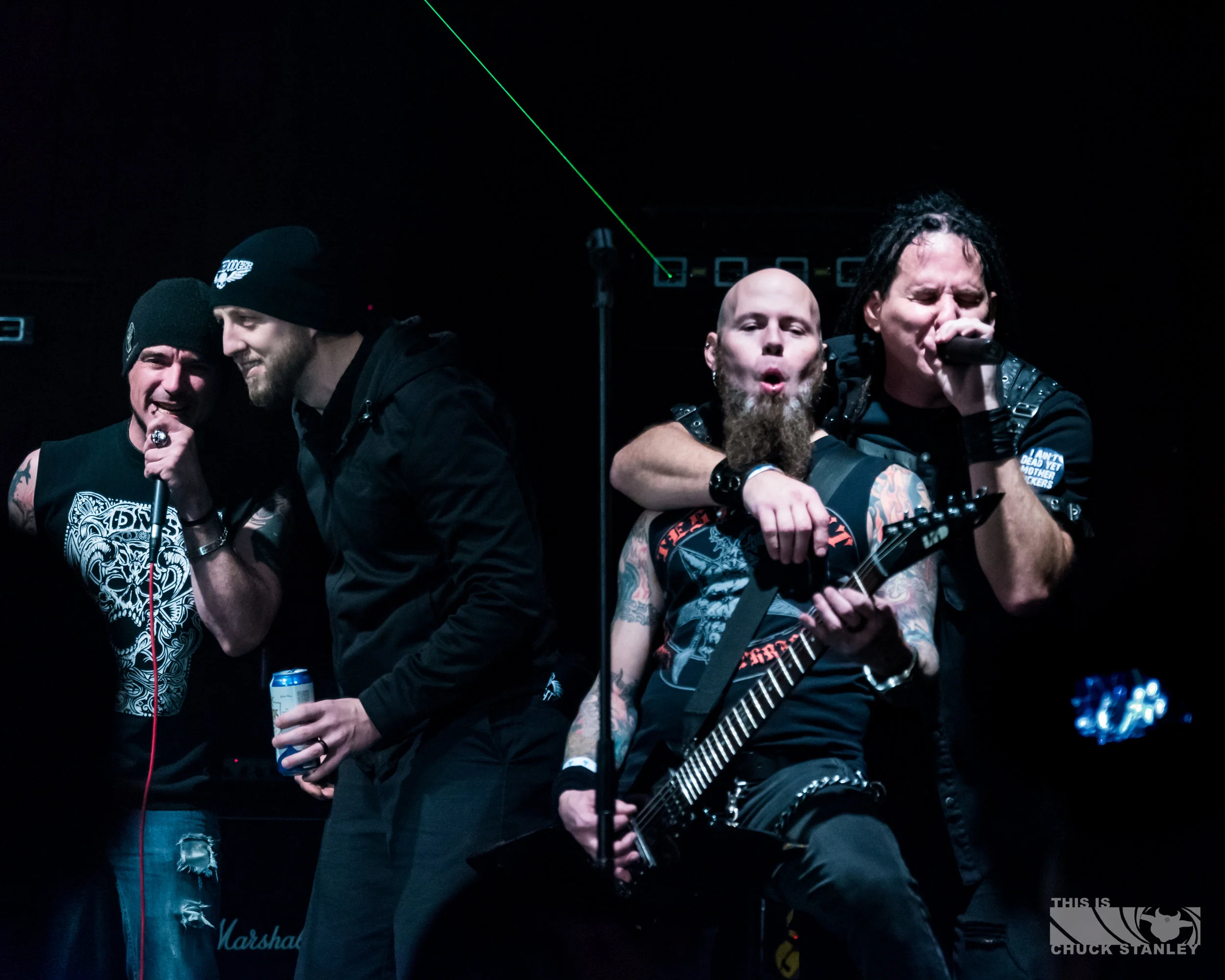 20181221 EVEN DEATH JAM3010.jpg