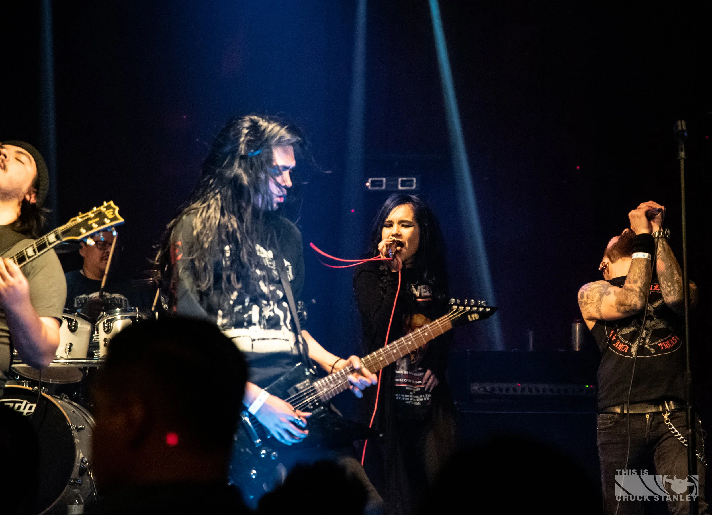 20181221 EVEN DEATH JAM3107.jpg