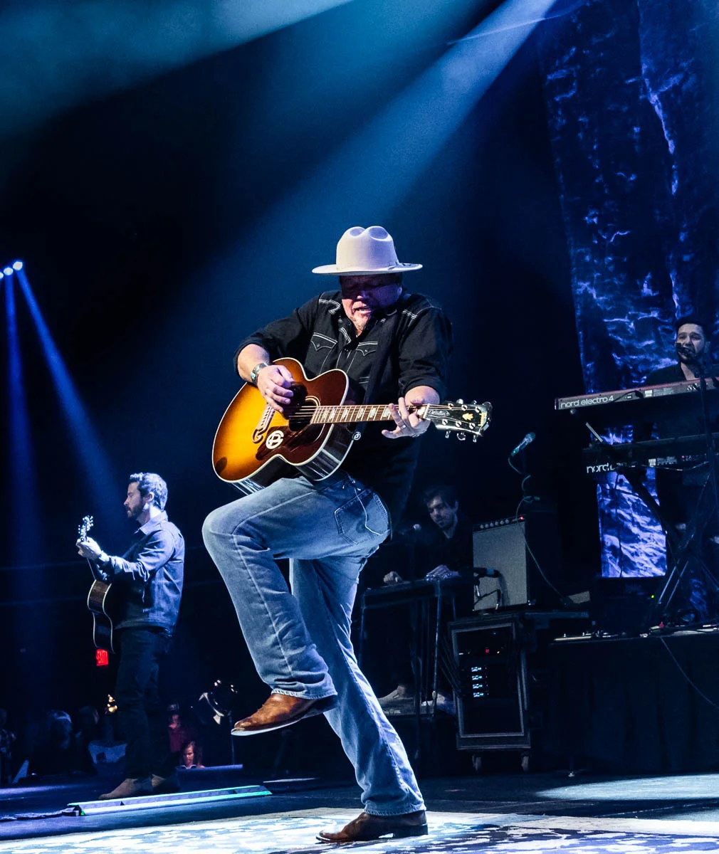 20190215 PAT GREEN 03 copy.jpg