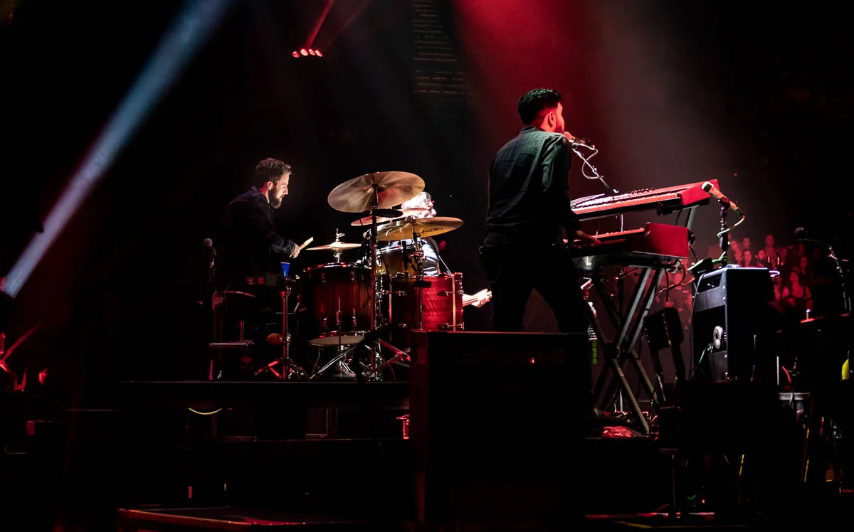 20190215 PAT GREEN 04 copy.jpg