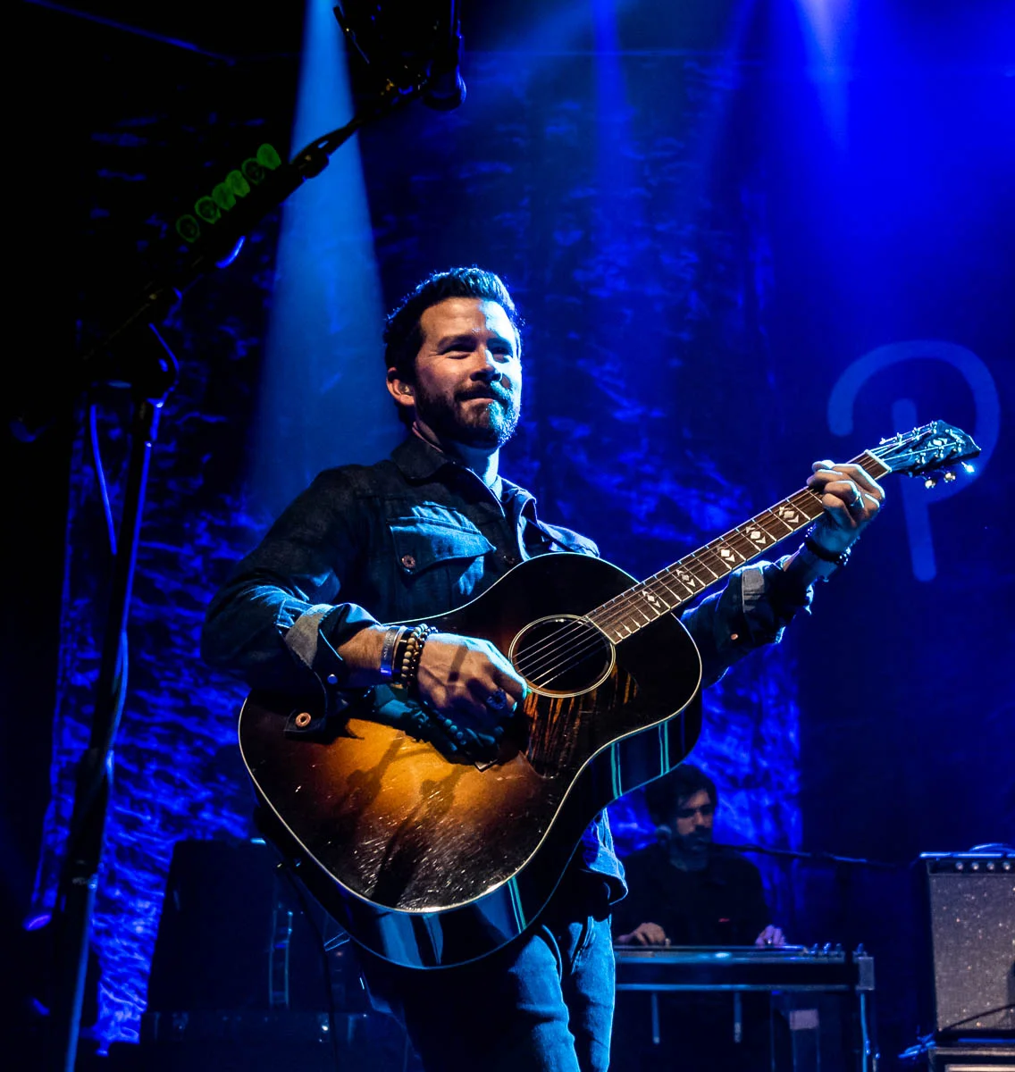 20190215 PAT GREEN 06 copy.jpg