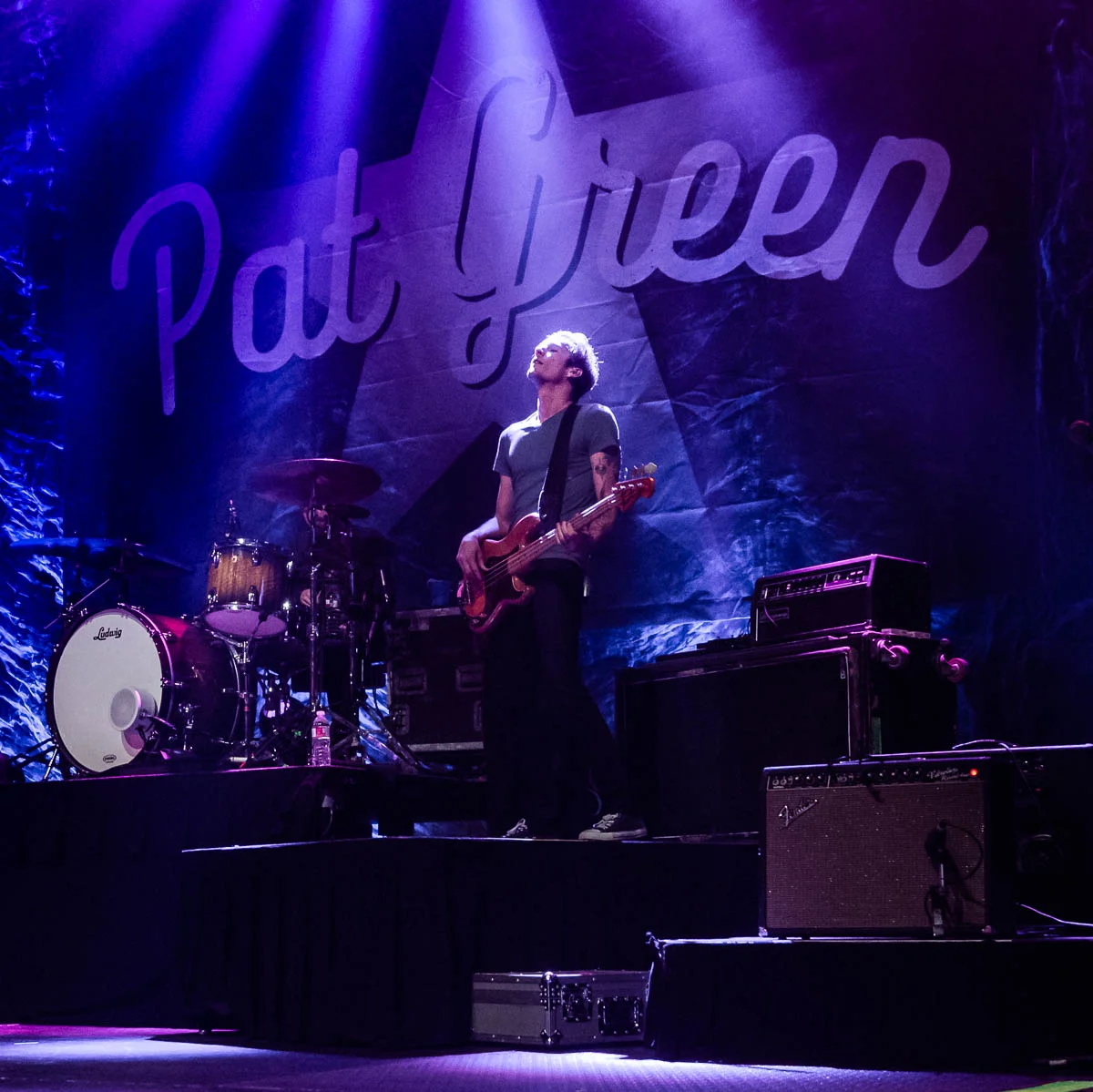 20190215 PAT GREEN 08 copy.jpg