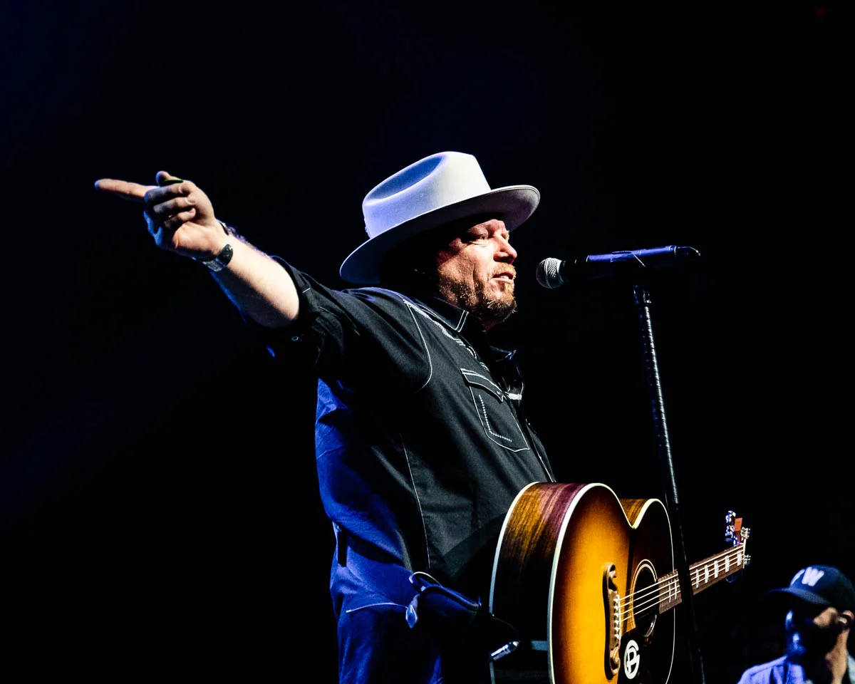 20190215 PAT GREEN 09 copy.jpg