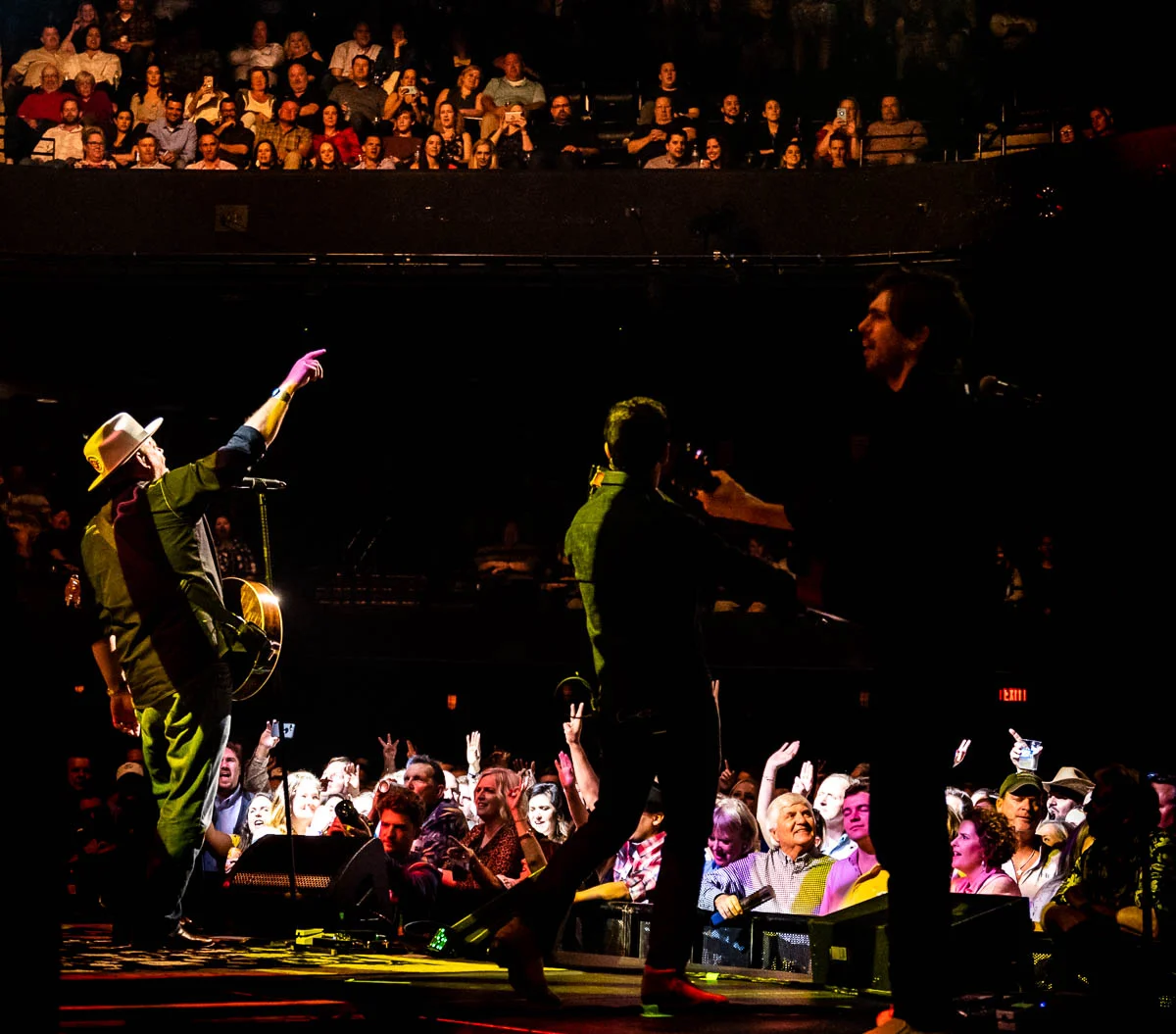 20190215 PAT GREEN 10 copy.jpg